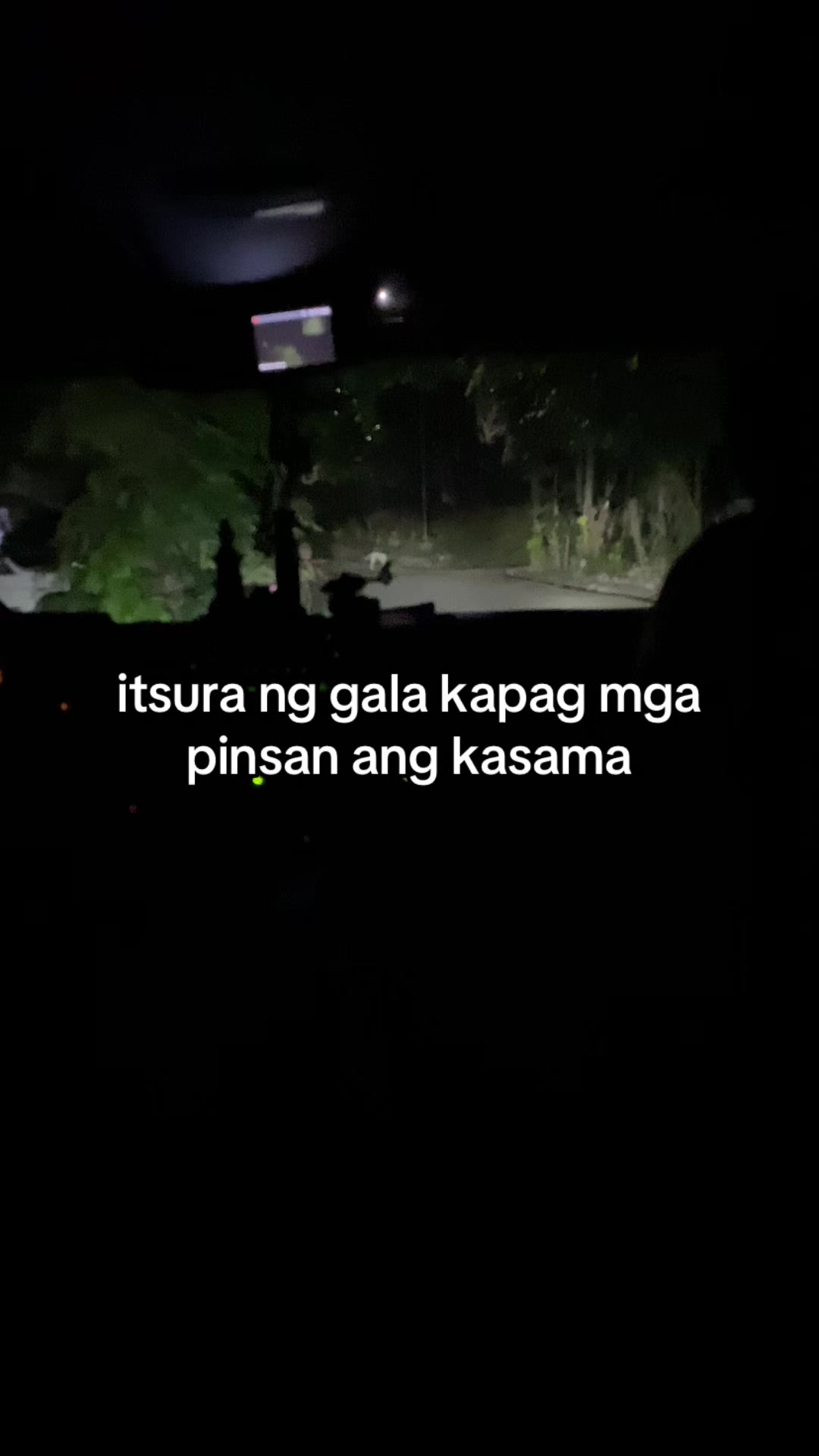 @amping