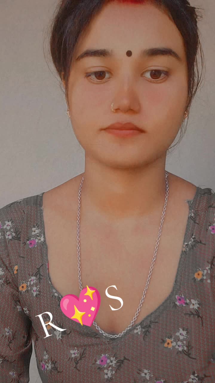 @𝕊𝕙𝕚𝕧 𝔹𝕣𝕠𝕥𝕙𝕖𝕣❤️❤️❤️