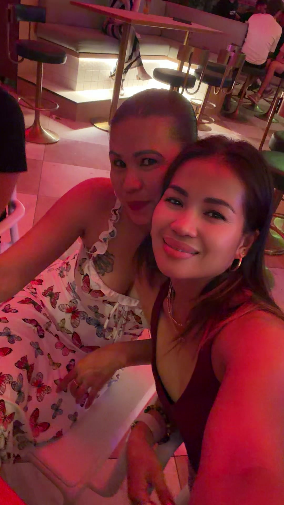 @JRMROSE38🇵🇭❤️🔥🇦🇺