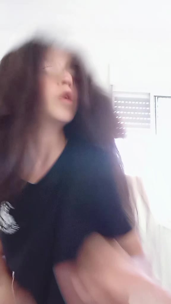 @ערוץ להכול🐱