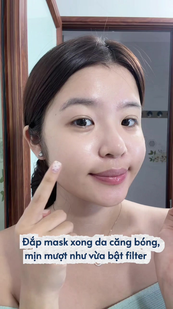 @sun