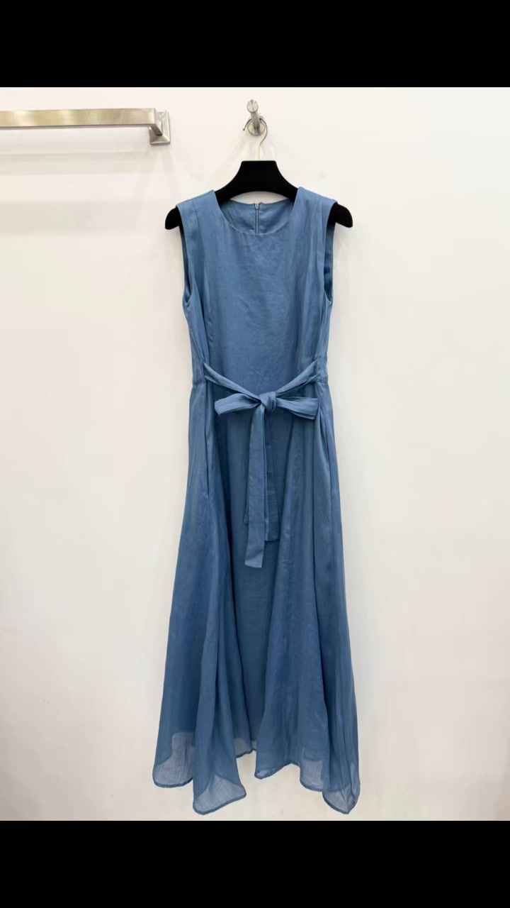 @나나쇼핑2