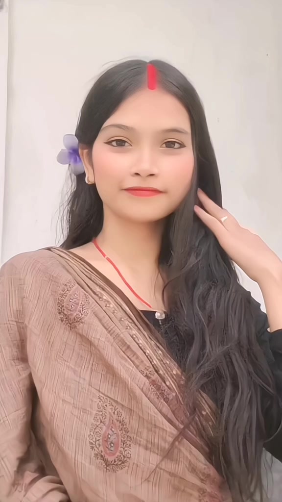 @🌿💫*RoyaL QueeN_🦋👑