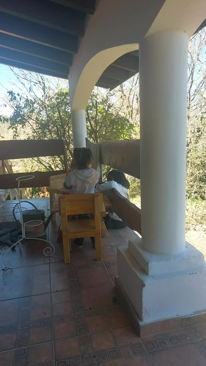 @la andu gutierrez
