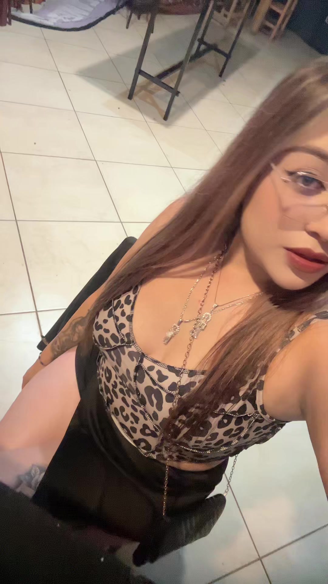 @La Monse 🥷🏻♥️