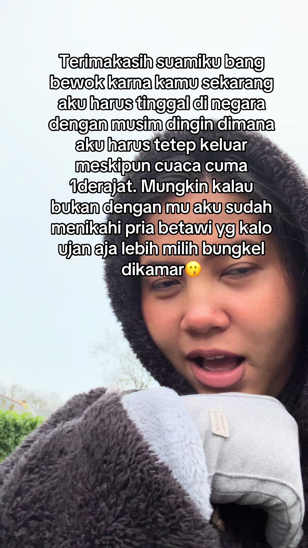 @Nabila et Erwan
