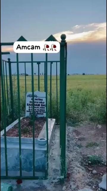 @💛℣ẰŁĬĐ Ễℒ  ŞỄĞ❤️.19🥀10🥀2025