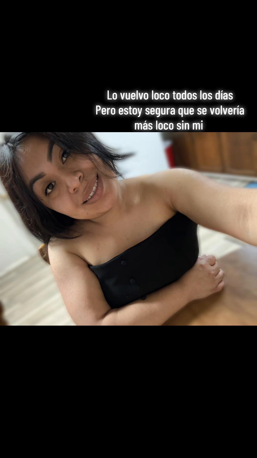 @Bele