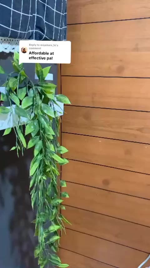 @KaiLeen J.