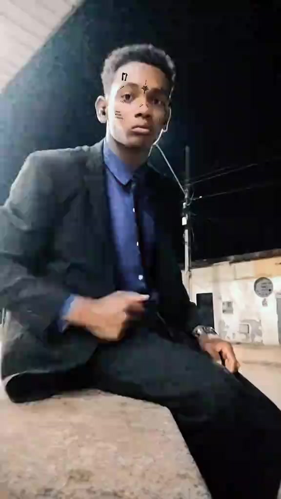 @fã de xxxtentacion