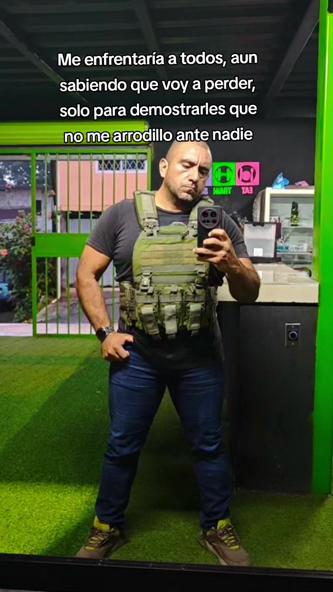 @Alejandro Silva
