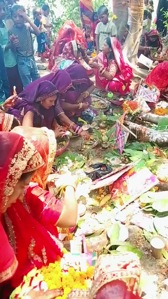 @$❤️Bishnu❤️ love ❤️