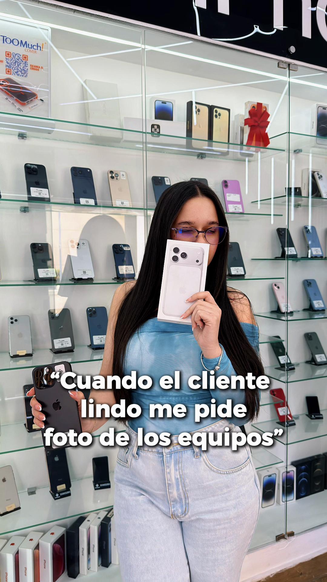 @reystoremoca