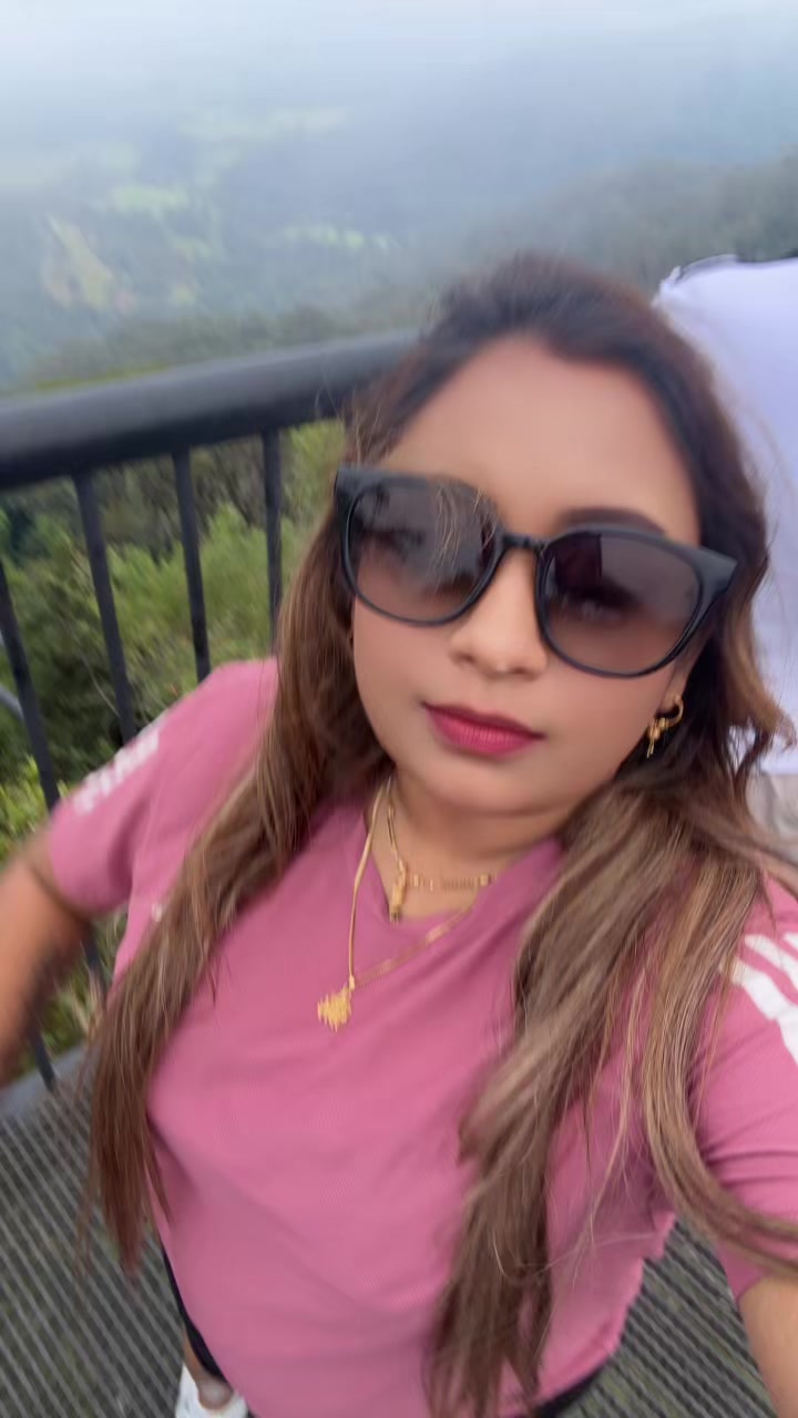 @Mohini Ram