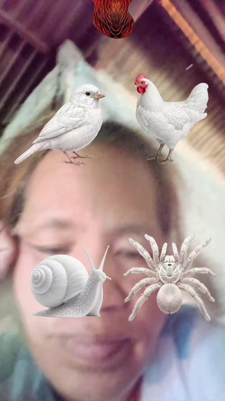 @mercyalison969