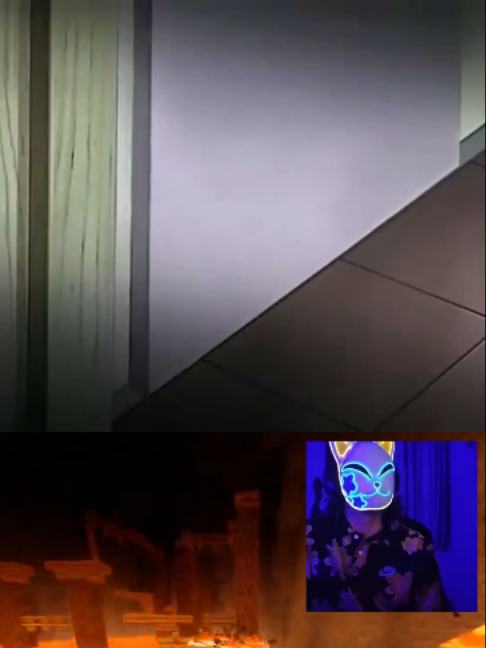 @Hisoka HxH