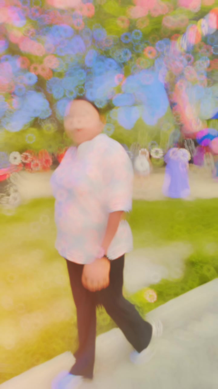 @Ramita Tharuny