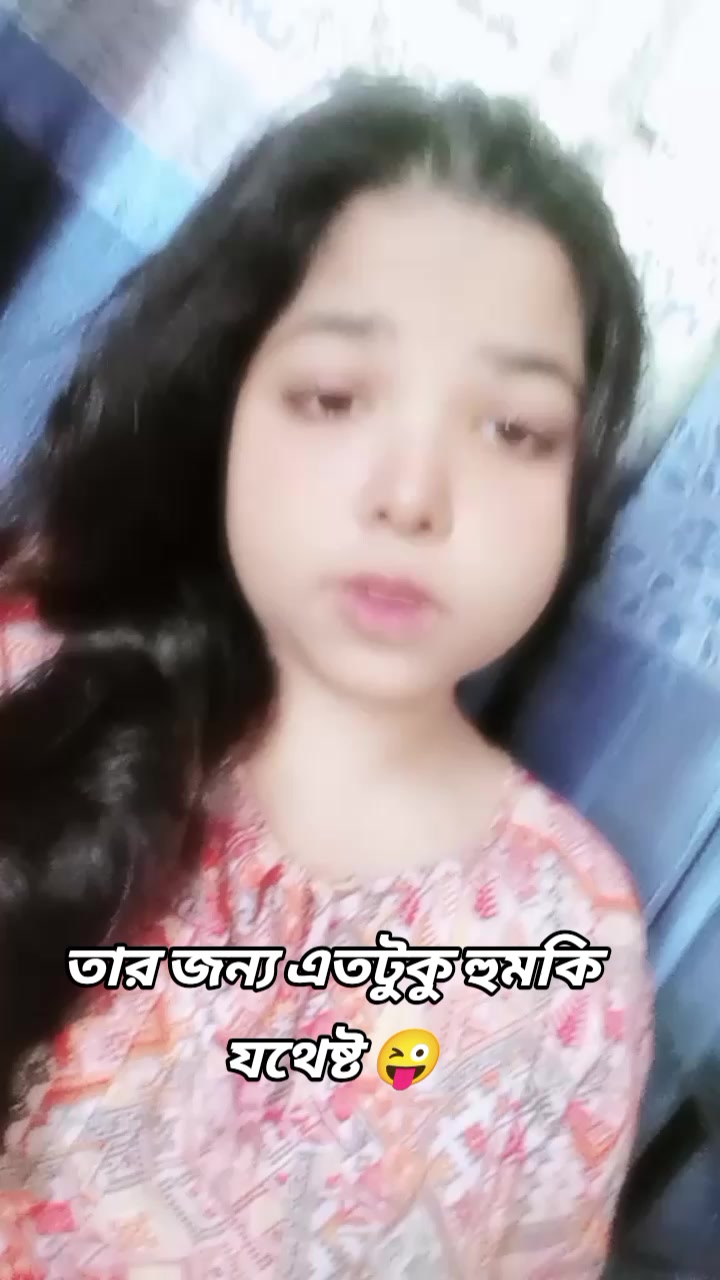 @_Pushpo🎀