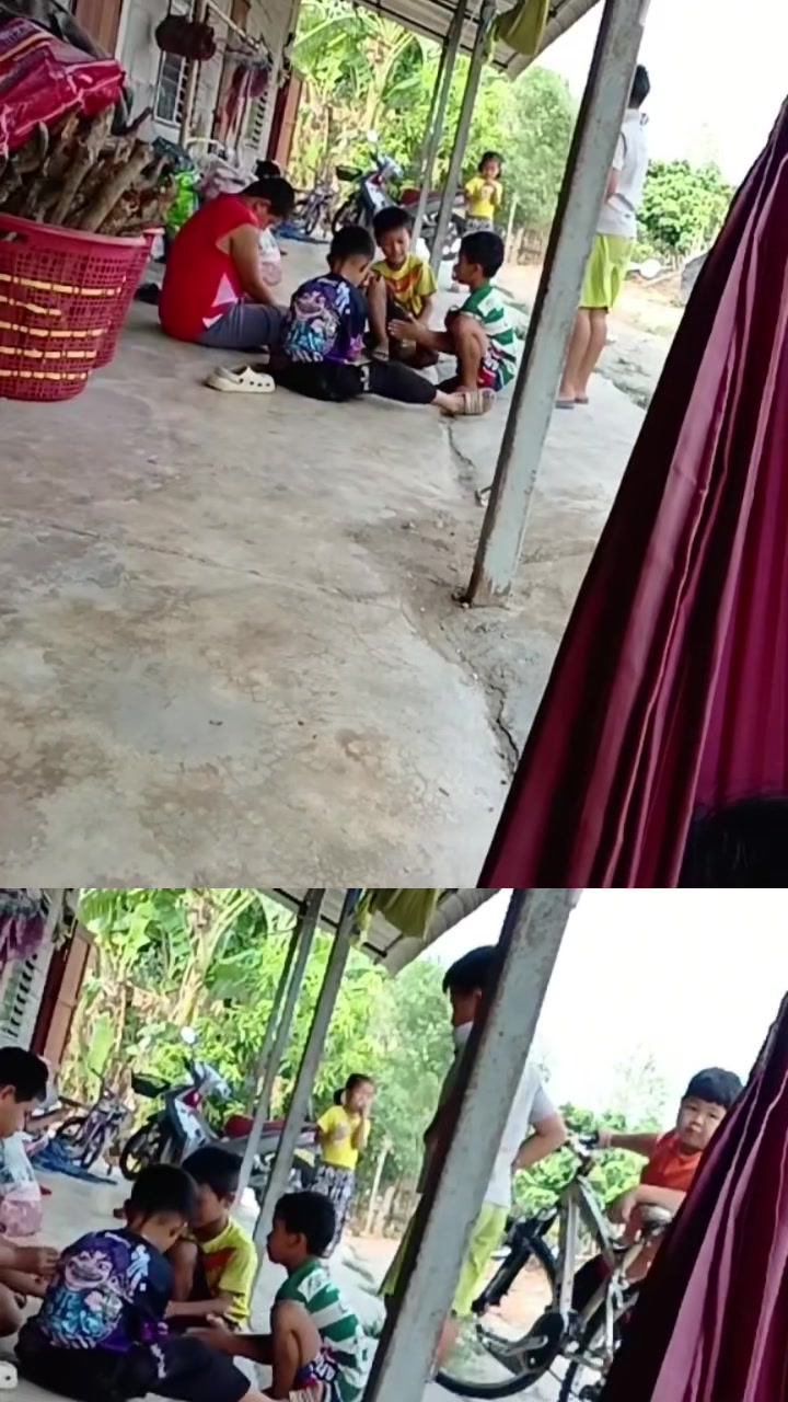 @(Htwe Nu) 🍃ထူၺ်းၼူႉ🍃