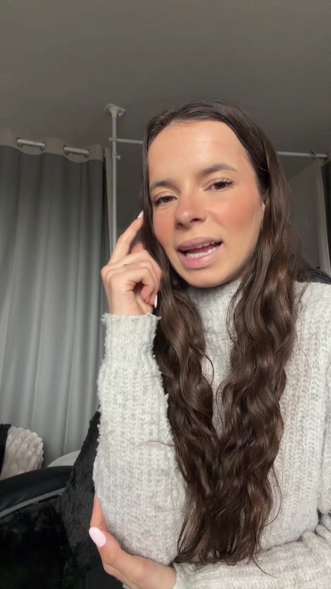 @lauegauths0 🌶️
