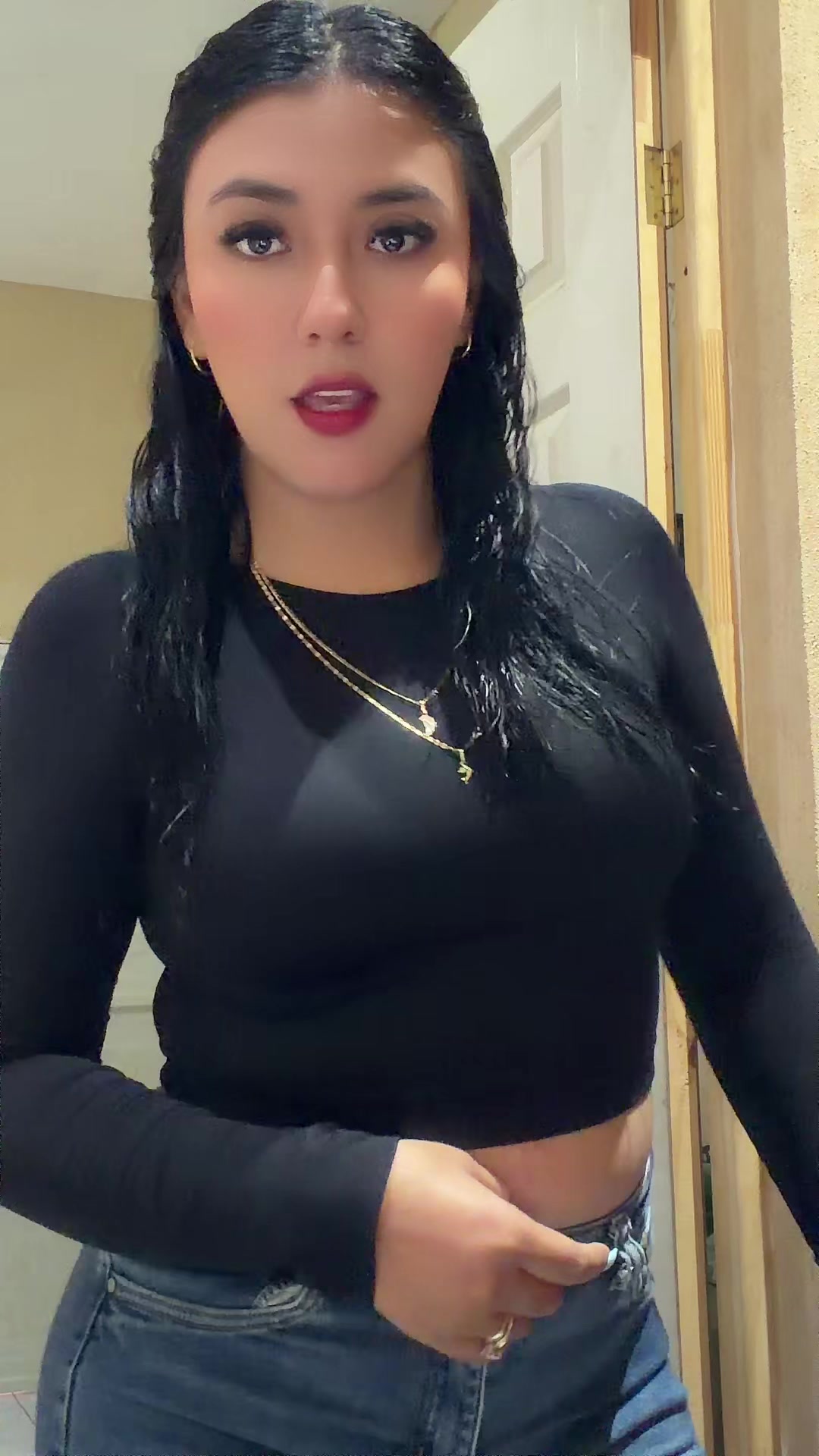 @♥️💋JASS♥️💋