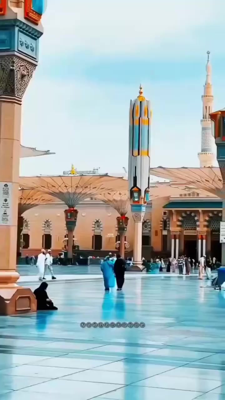 @❤️𝐀𝐍𝐖𝐀𝐑 𝐒𝐇𝐀𝐅𝐈❤️