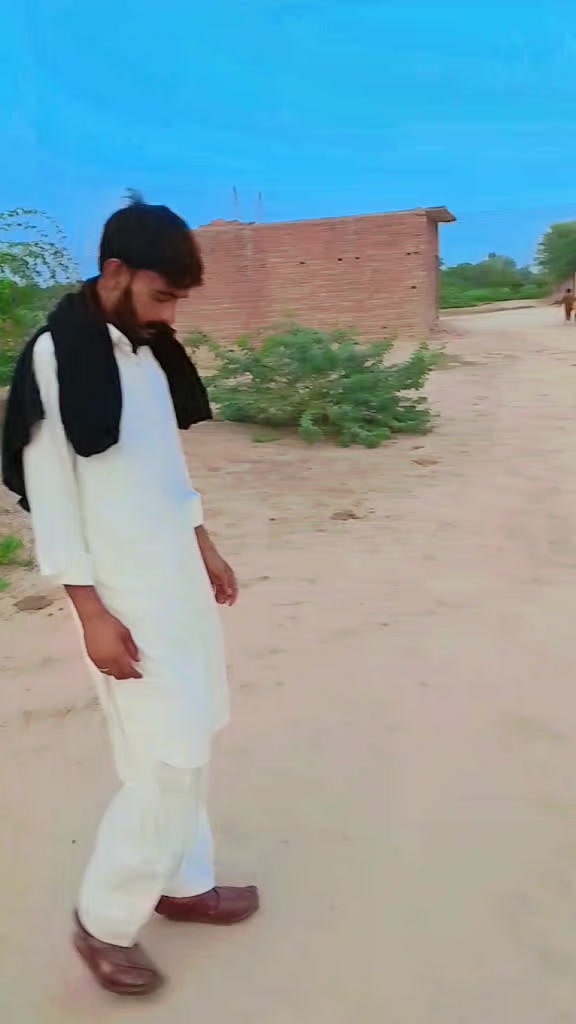 @Musa bhai 324