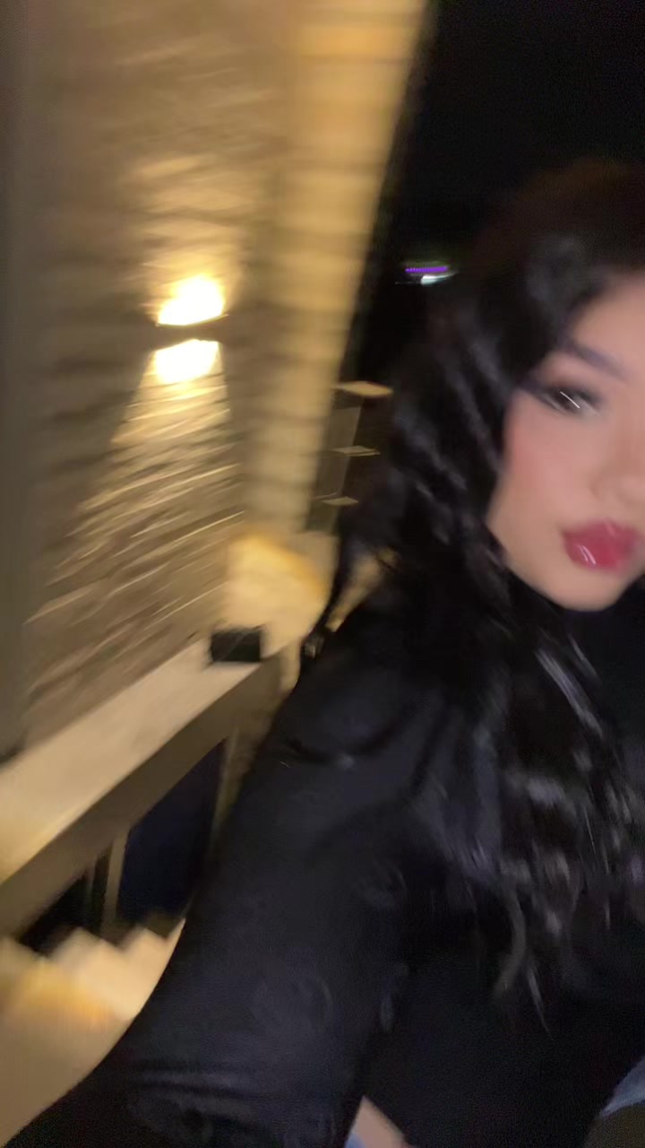@&Scaron; A L &Iacute;👳🏼&zwj;♀️