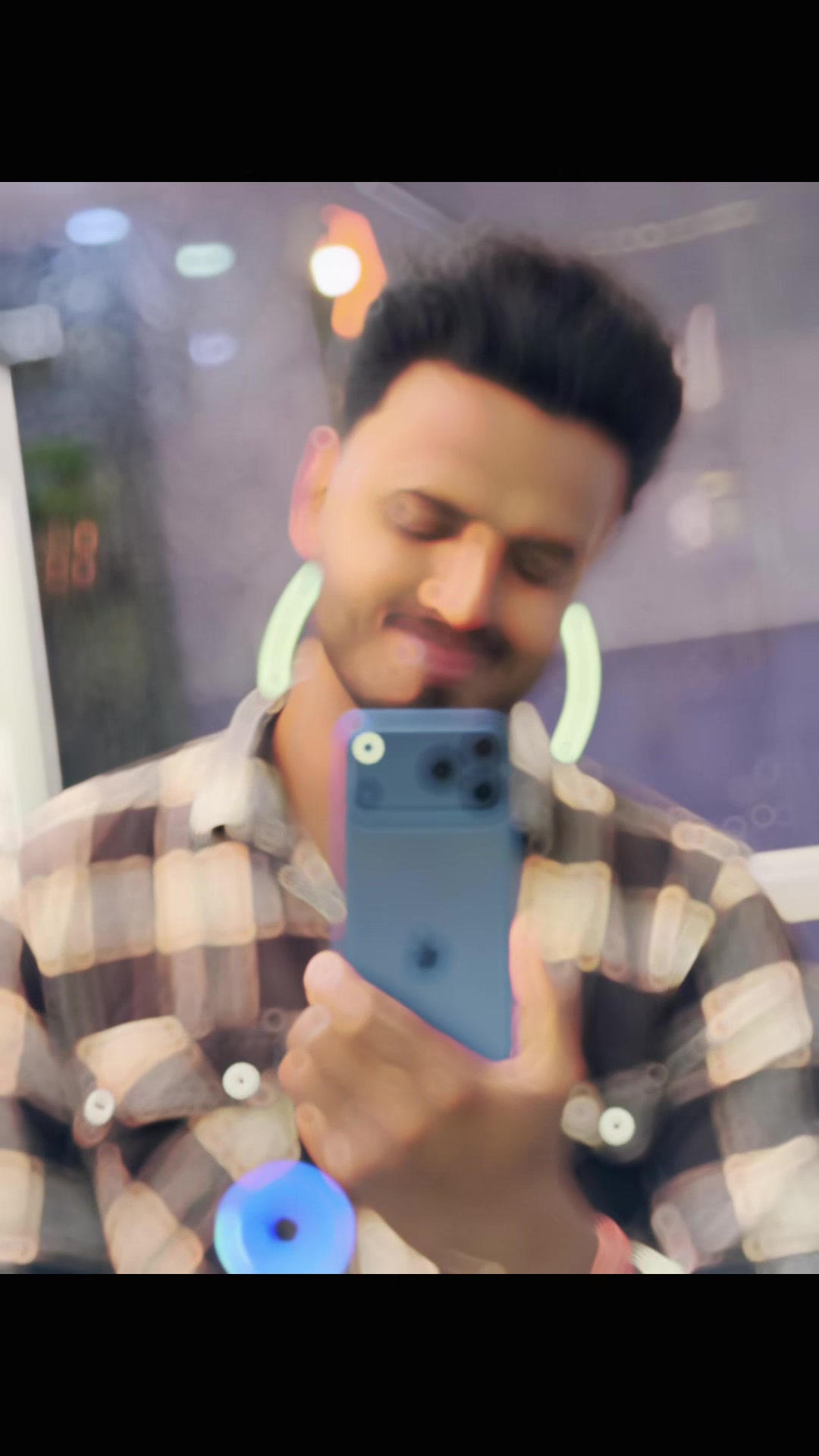 @Lokesh Raj Yadav