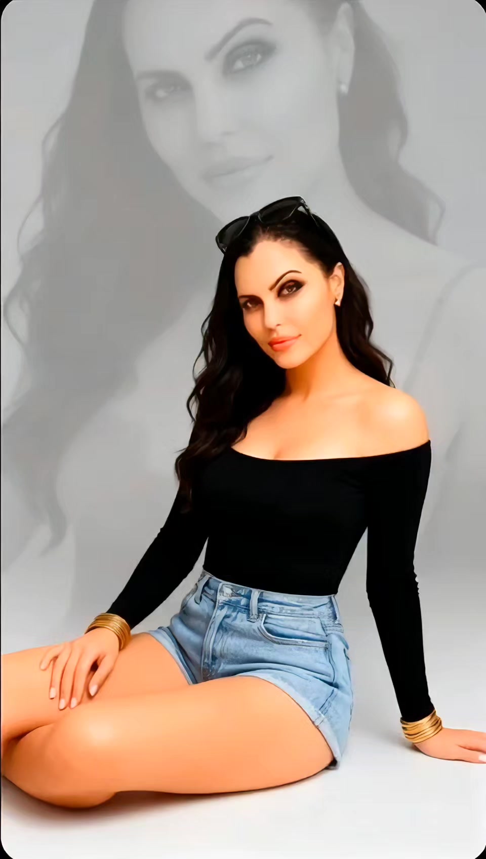 @Мария Любович