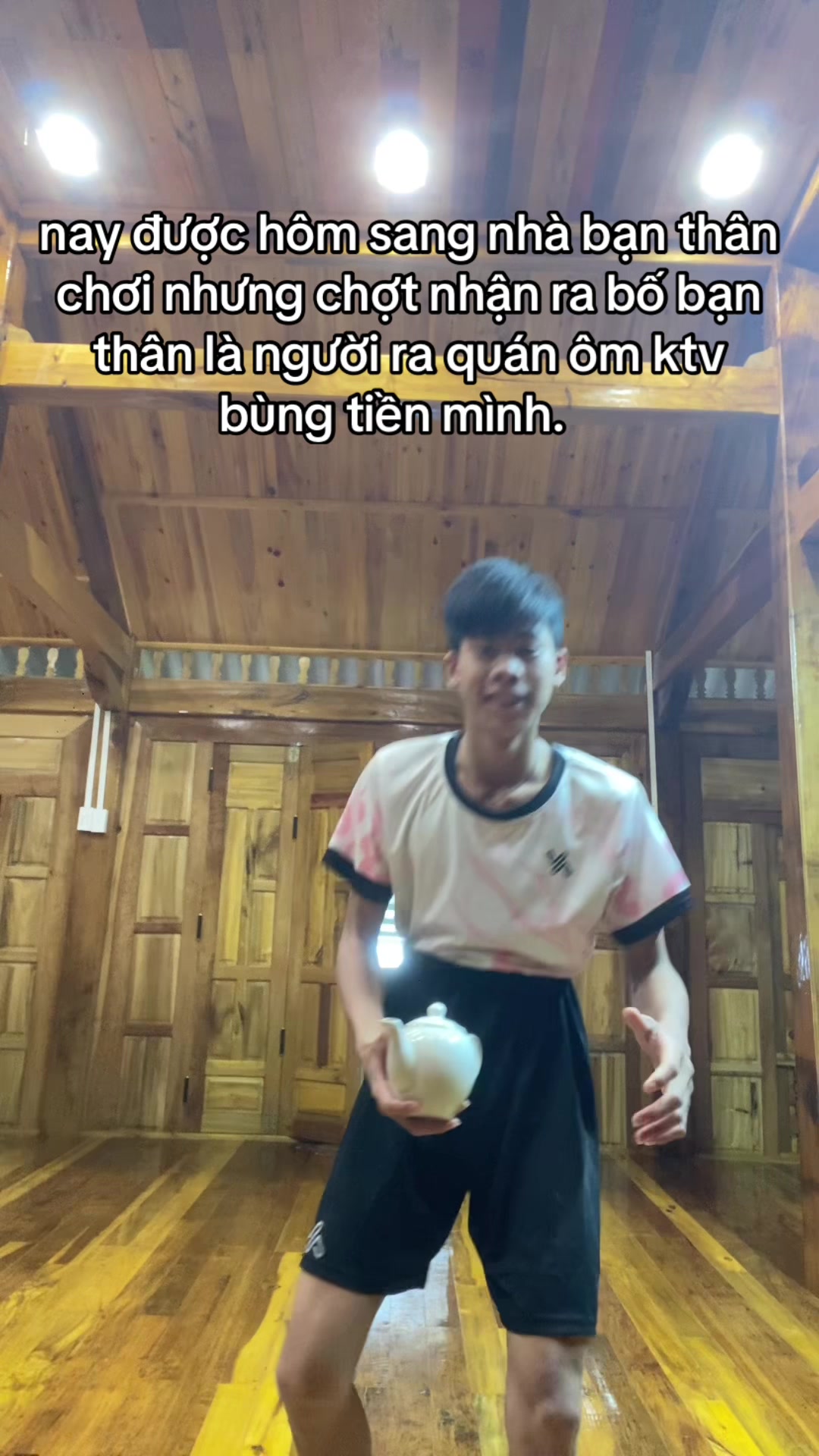 @ấm d&acirc;u 🍓 cc