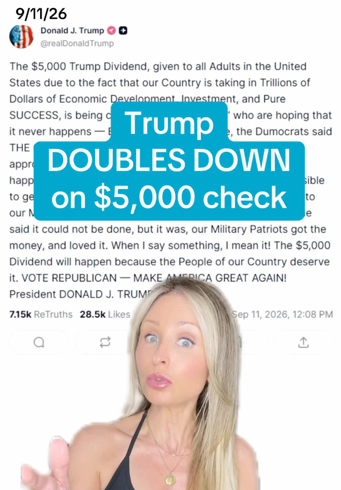 @📺The News Girl 📰
