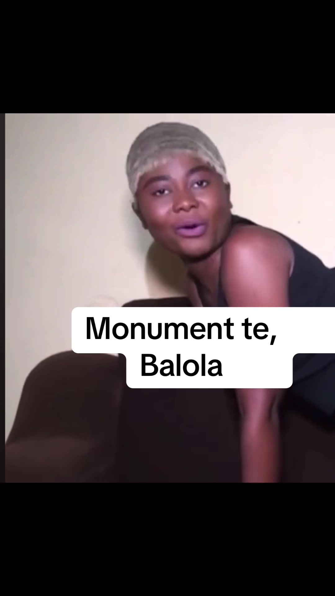@queenkitoko