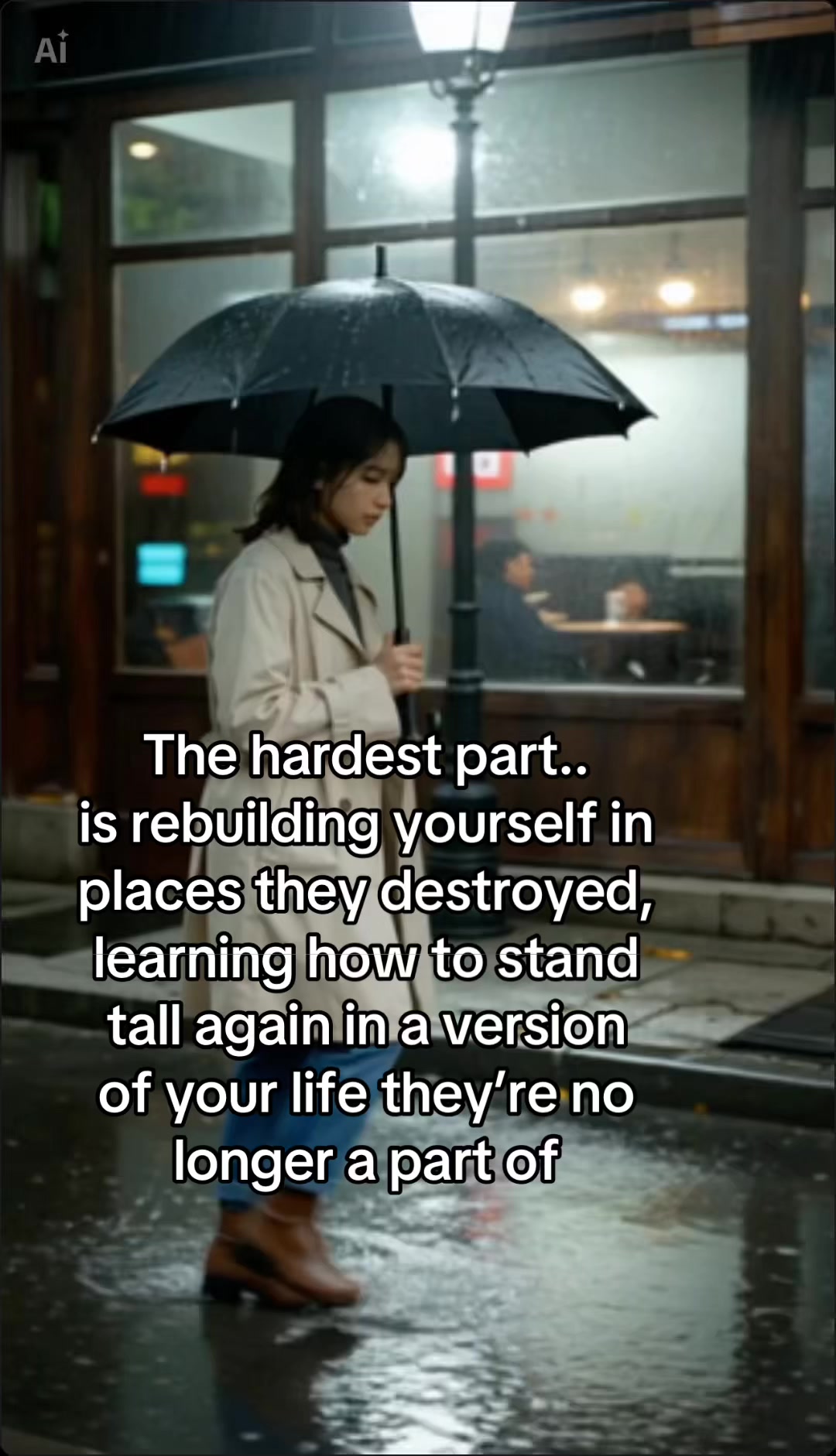 @ZeroGuilt