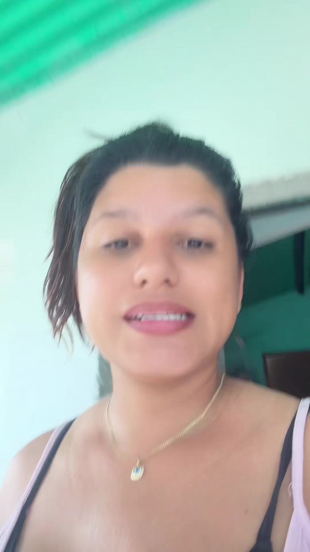 @Granjamascotalandiayaracuy