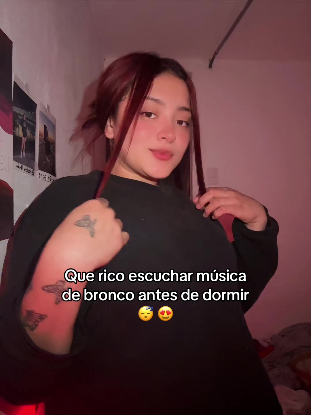 @💗L A M O R C H I💗