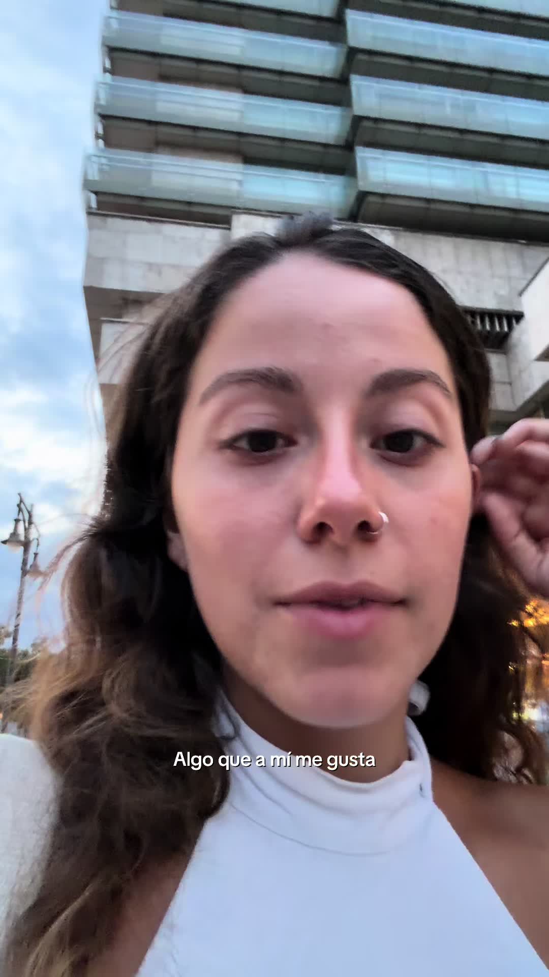 @Vale | Vida de Viaje✈️🌎