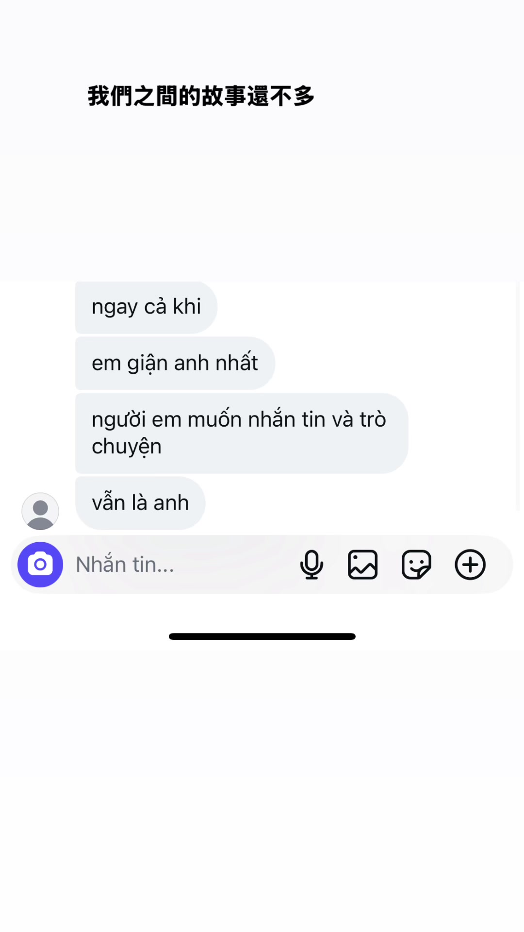 @a.