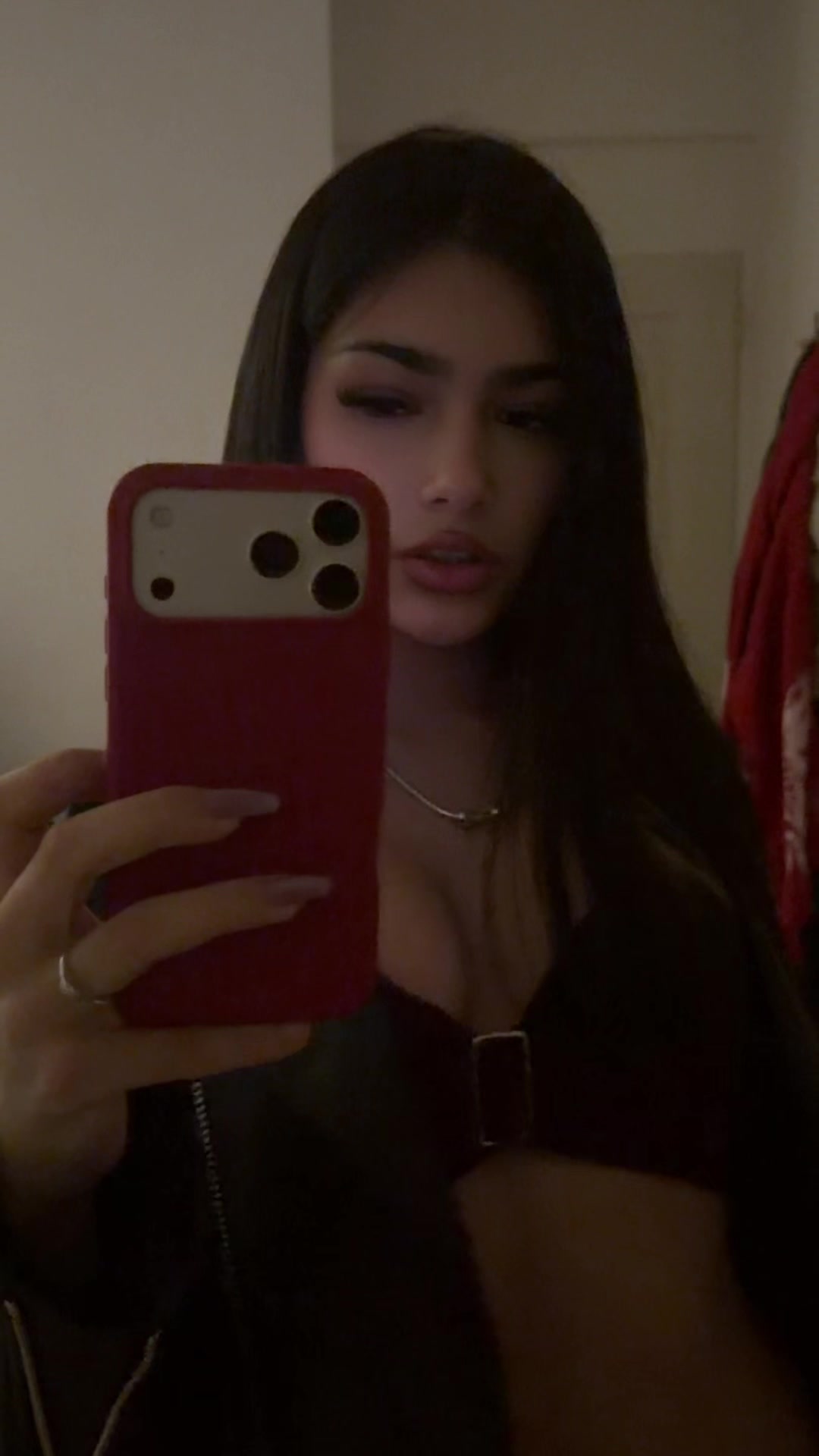 @can