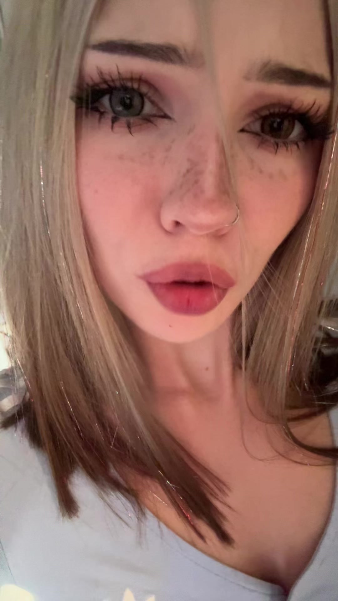 @mikkyklayker2.0