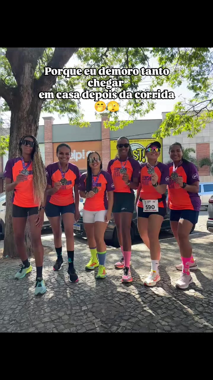 @Fransuely Gon&ccedil;alves