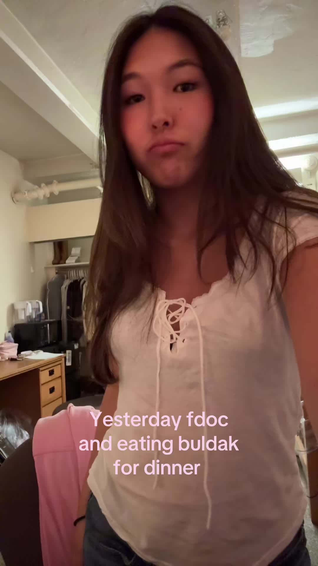 @joo