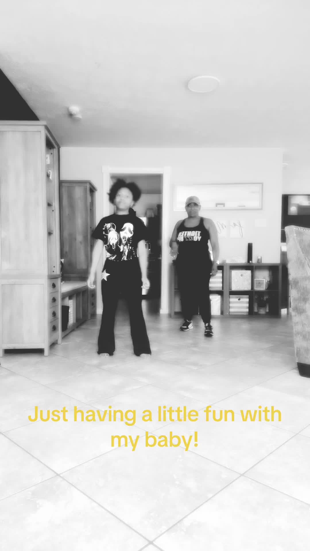@shanabell81