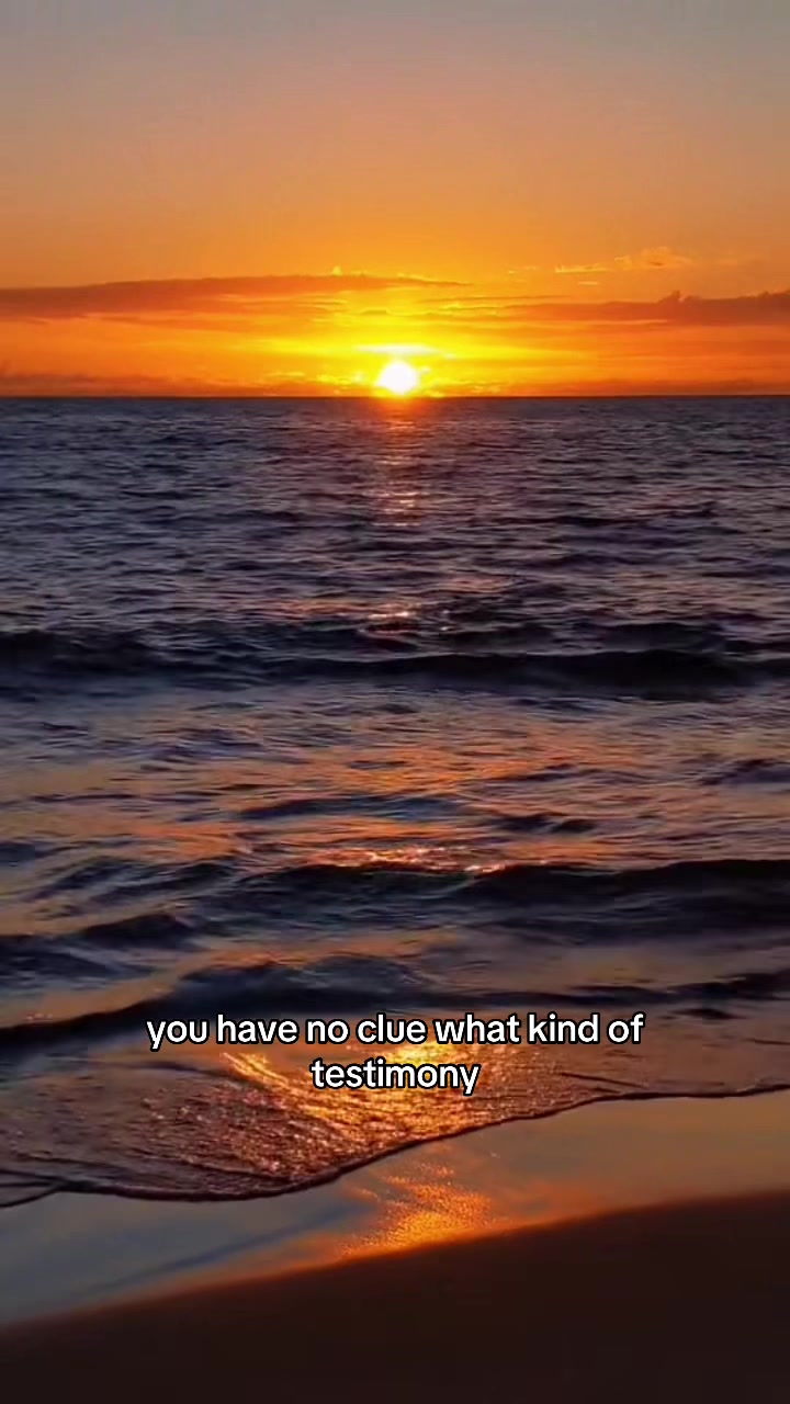 @InspiredWithMervice