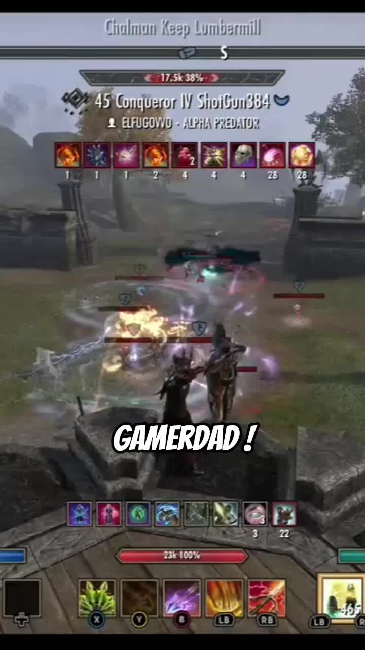 @FearTheMir
