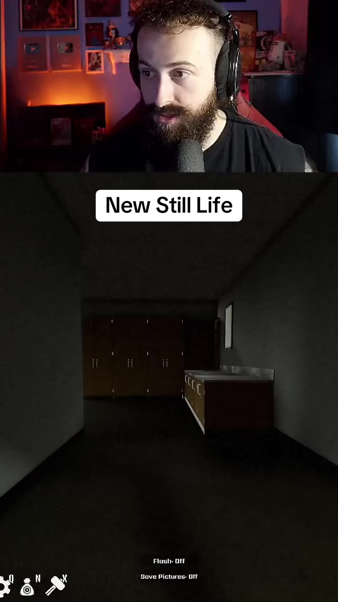 @pecangaming