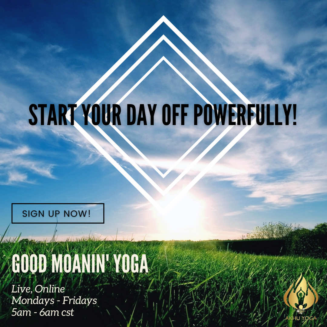 @akhuyoga.live