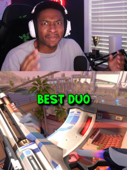 @Zwifty | Content Creator
