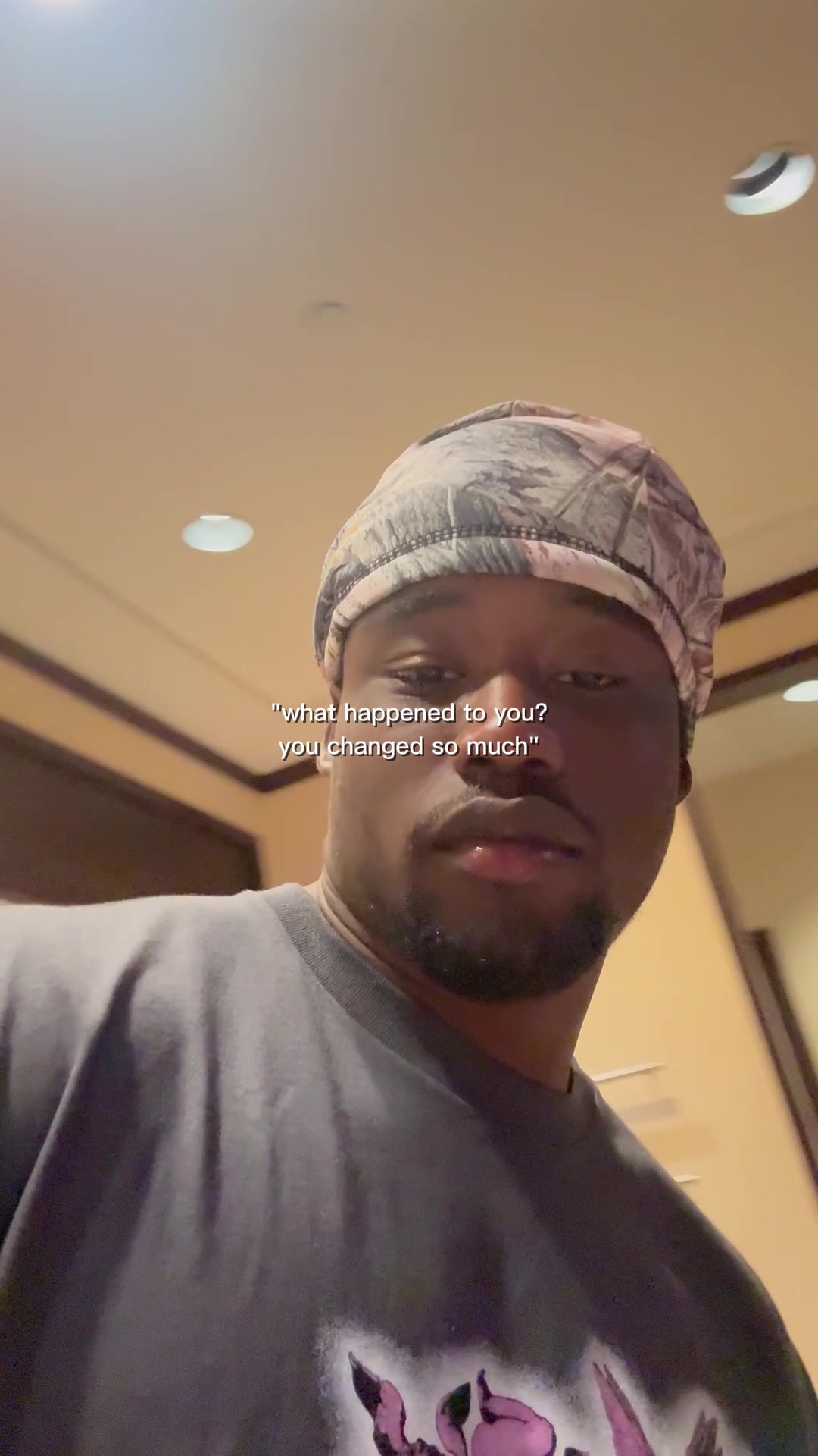 @yxmigostupid