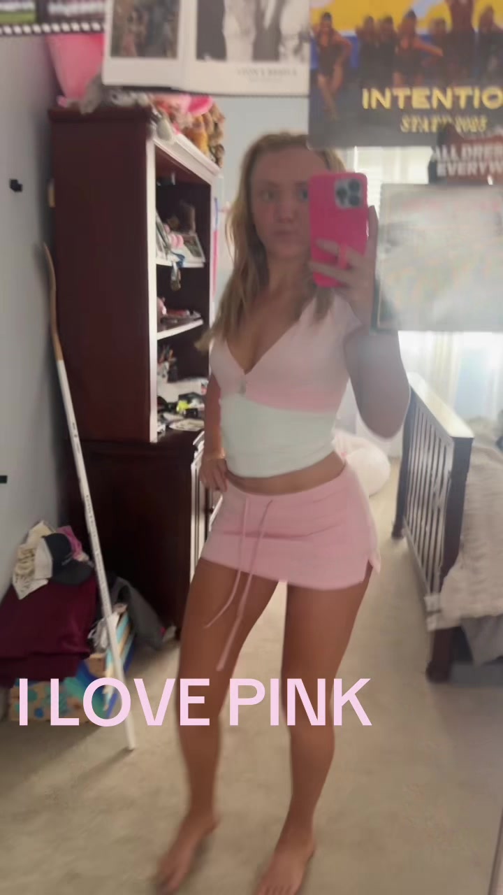 @Lauren King